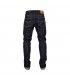 JOHN DOE IRONHEAD XTM® JEANS RAW DENIM 36 LONG