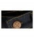 JOHN DOE IRONHEAD XTM® JEANS RAW DENIM 36 LANG