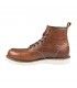 JOHN DOE RIDING BOOTS RAMBLER COGNAC CE APPR.