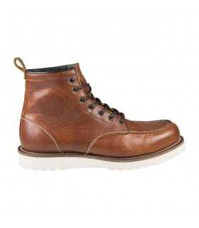 JOHN DOE RIDING BOOTS RAMBLER COGNAC CE