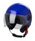 A-PRO CASCO JET ZOOM BLU SBK_27458 A-PRO CASCHI JET