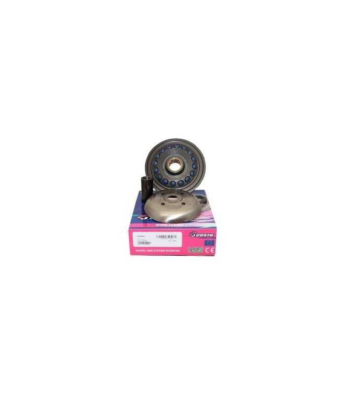 VARIATOR J.COSTA IT6052PRO YAMAHA T-MAX 530 (2012-2016)