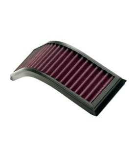 KAWASAKI ZX10R 04-07 air filter K&N