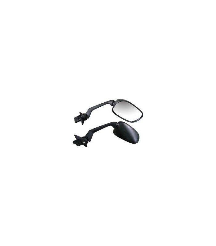 MIRRORS PAIR YAMAHA T-MAX 530 (2012-14)