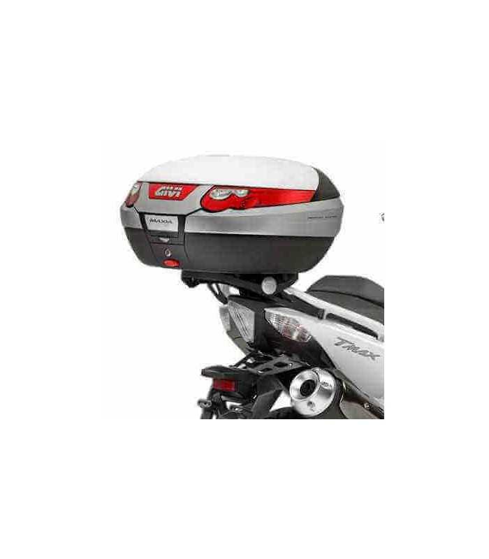 Givi Sr2013 Yamaha T-MAX 530 (12-16)