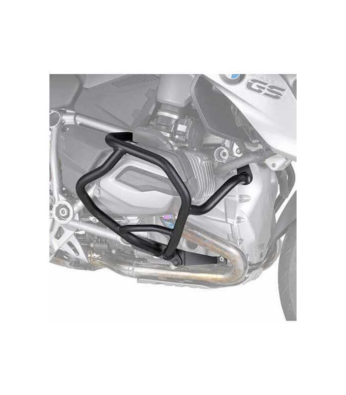 Givi Tn5108 Bmw R 1200 R (2015-18)