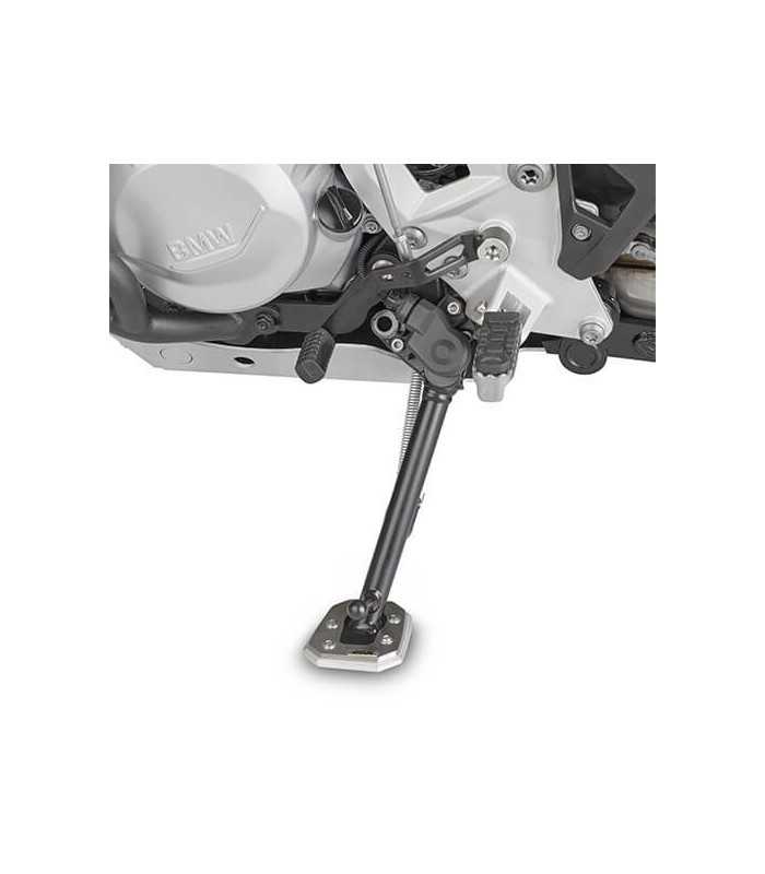 GIVI ES5127 BMW F 750 GS (18-23)