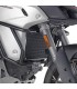 Givi Pr7408 Per Radiatori DUCATI Multistrada 1200 (2016-18)