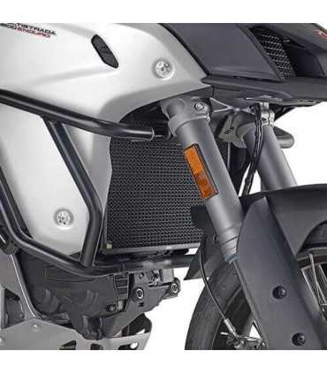 Givi Pr7408 Per Radiatori DUCATI Multistrada 1200 (2016-18)