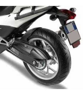 Givi Mg1109 Honda NC750X/S (16-18)