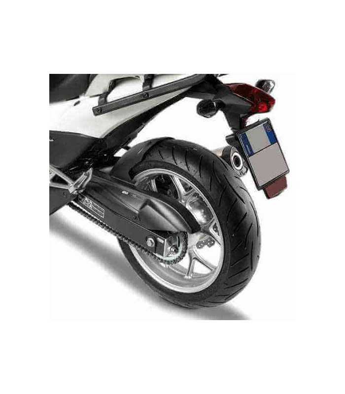 Givi Mg1109 Honda NC750X/S (16-18)