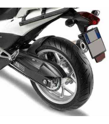 Givi Mg1109 Honda NC750X/S (16-18)