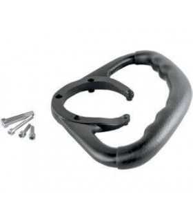 PSR PASSENGER BAR SUZUKI GSX-R 1000 (2003-19) 2