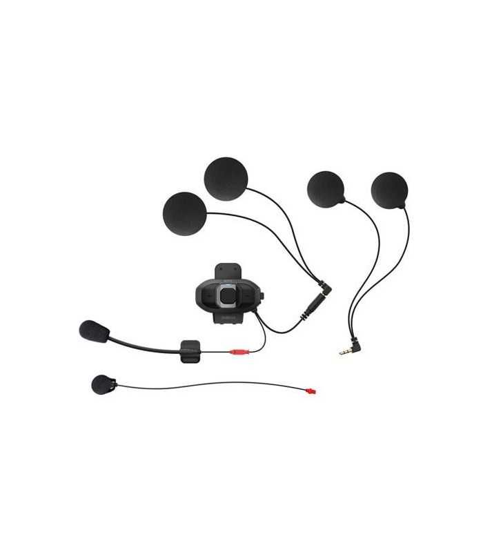 Sena SF2 HD Bluetooth Headset DUAL