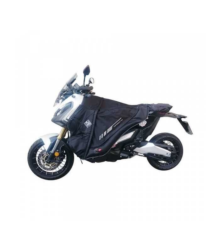 HONDA X-ADV (2017-20) TUCANO URBANO Termoscud® R186PROX