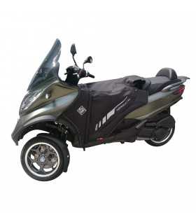 PIAGGIO MP3 FUOCO 500 TUCANO URBANO Termoscud® R062PROX