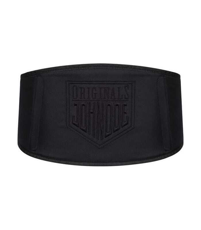 JOHN DOE ORIGINAL KIDNEY BELT