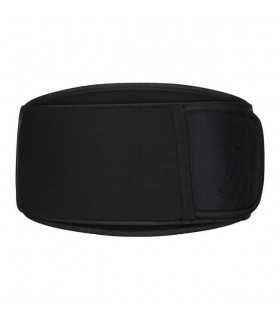 JOHN DOE ORIGINAL KIDNEY BELT