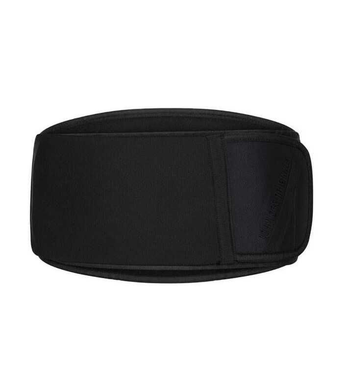 JOHN DOE ORIGINAL KIDNEY BELT
