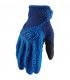 THOR SPECTRUM BLUE