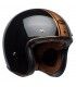 Casco Bell Custom 500 Rally