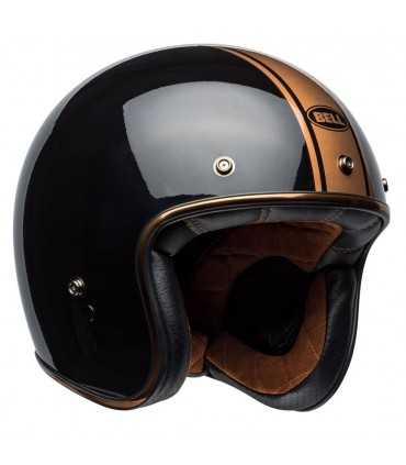 Casco Bell Custom 500 Rally