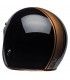 Casco Bell Custom 500 Rally