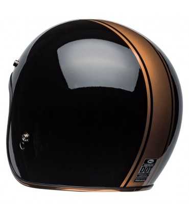 Casco Bell Custom 500 Rally