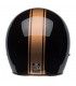 Casco Bell Custom 500 Rally