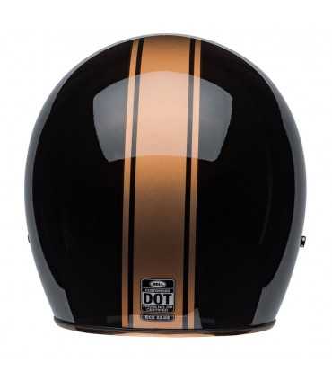 Casco Bell Custom 500 Rally