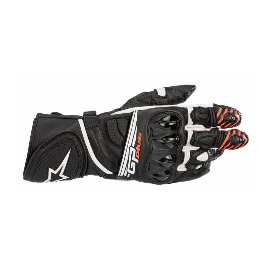 gp plus r gloves