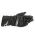 Gants racing Alpinestars Gp Plus R V2 noir