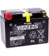 YUASA YTZ12S 12V 150 MM X 87 MM X 110 MM