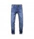 JOHN DOE ORIGINAL BLUE JEANS 34 LONG