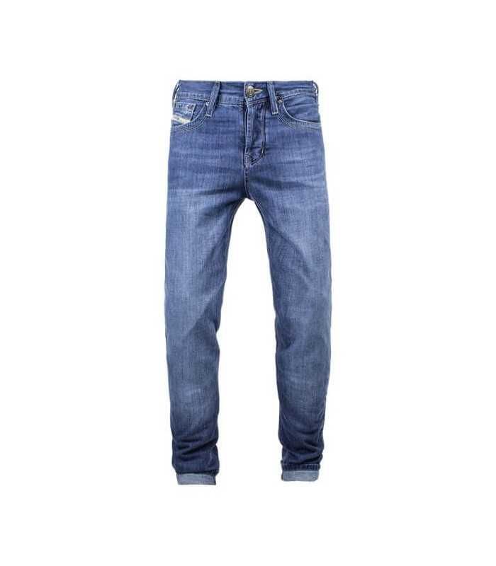 JOHN DOE ORIGINAL BLUE JEANS 34 LONG