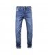 JOHN DOE ORIGINAL BLUE JEANS LUNGHEZZA 32