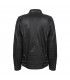 JOHN DOE ROADSTER LEATHER JACKET