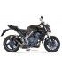 MIVV GP Honda CB 1000 R (2008-2017)