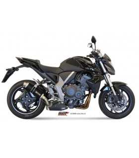 MIVV GP Honda CB 1000 R (2008-2017)