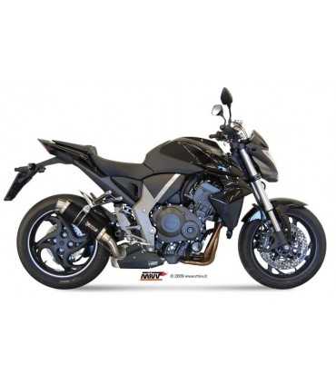 MIVV GP Honda CB 1000 R (2008-2017)