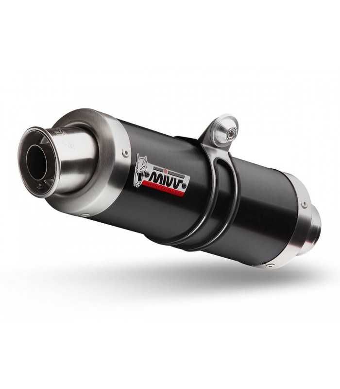 MIVV GP Honda CB 1000 R (2008-2017)