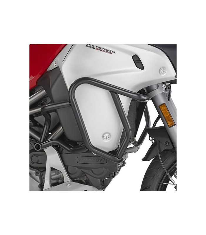 GIVI TN7408 DUCATI MULTISTRADA ENDURO 1200 (16-18)