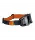 BILTWELL OVERLAND 2.0 GOGGLES BROWN