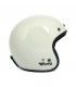 CASCO ROEG JETT bianco fog