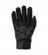 GANTS KNOX HANBURY ARMOURED