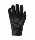 GLOVES KNOX HANBURY ARMOURED