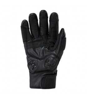 GANTS KNOX HANBURY ARMOURED
