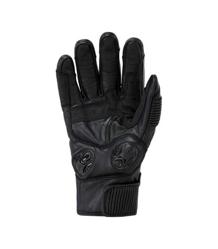 GUANTI KNOX HANBURY ARMOURED