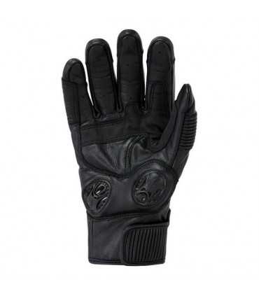 GANTS KNOX HANBURY ARMOURED