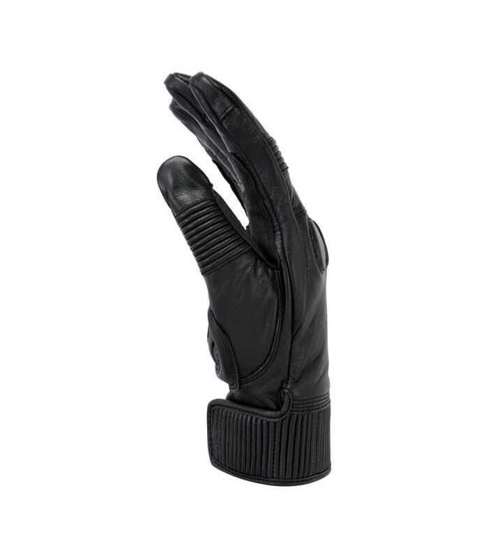 GLOVES KNOX HANBURY ARMOURED